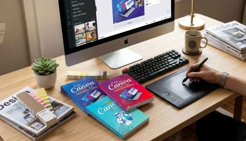 S&aacute;ch C&ocirc;ng Nghệ Th&ocirc;ng Tin gi&uacute;p bạn cập nhật th&ocirc;ng tin mới nhất về thế giới số