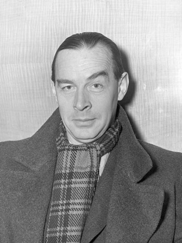 Tác giả Erich Maria Remarque