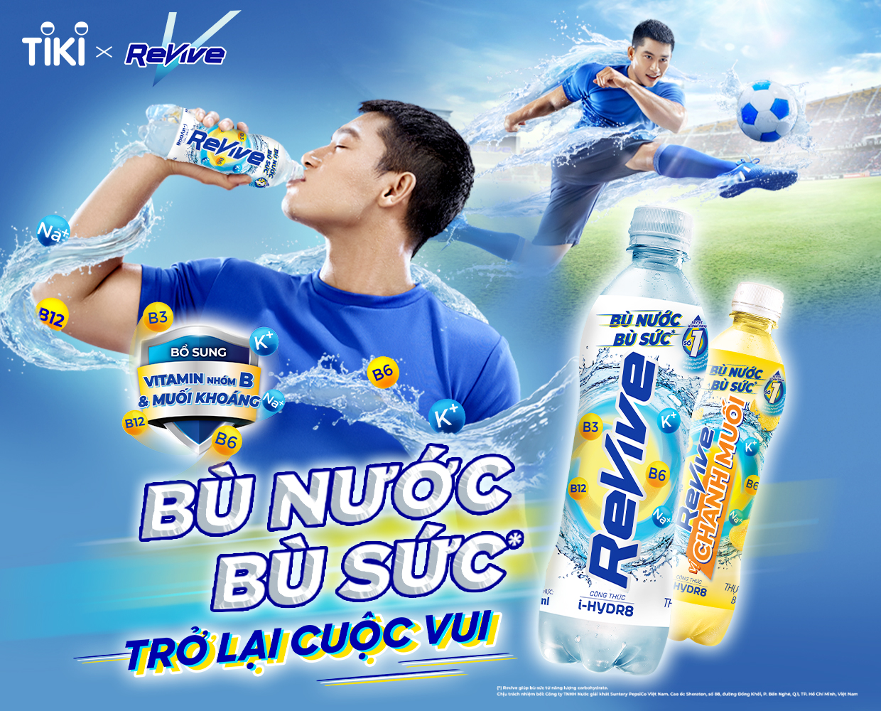 TOP BANNER KV LOGO MỚI.jpg