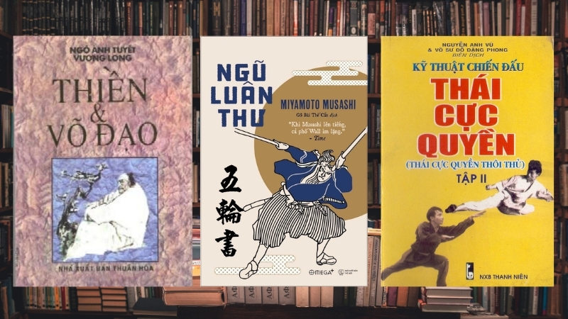 Sách Đối Kháng – Tìm hiểu phương pháp tự vệ hiệu quả và an toàn trong đời sống