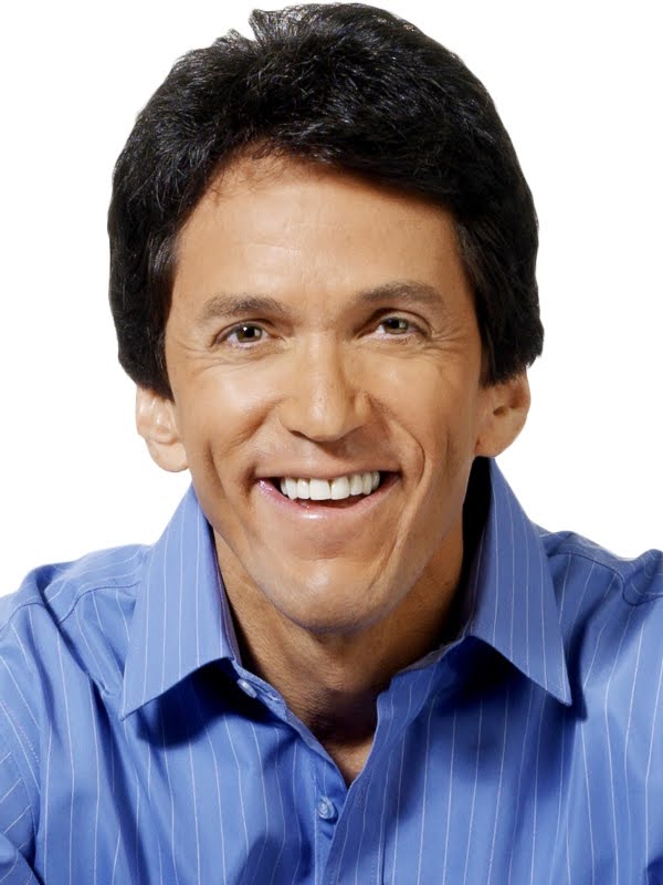 T&aacute;c giả Mitch Albom