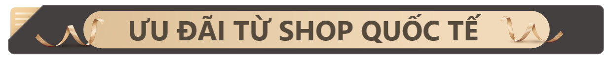 SELLER COUPON.png