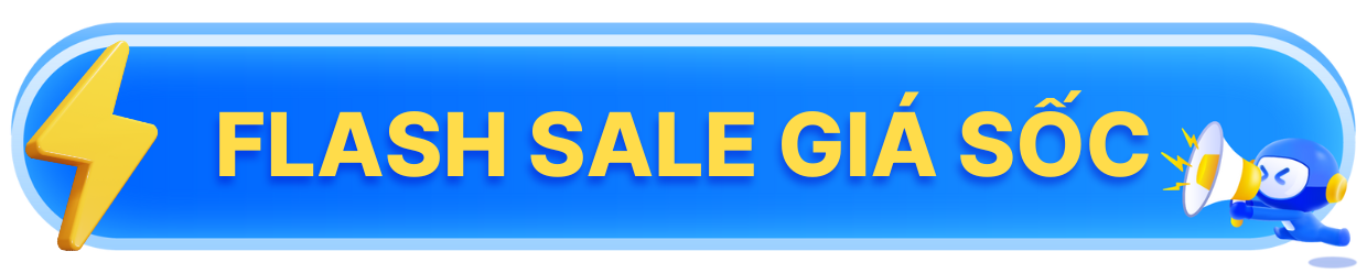 flash sale.png