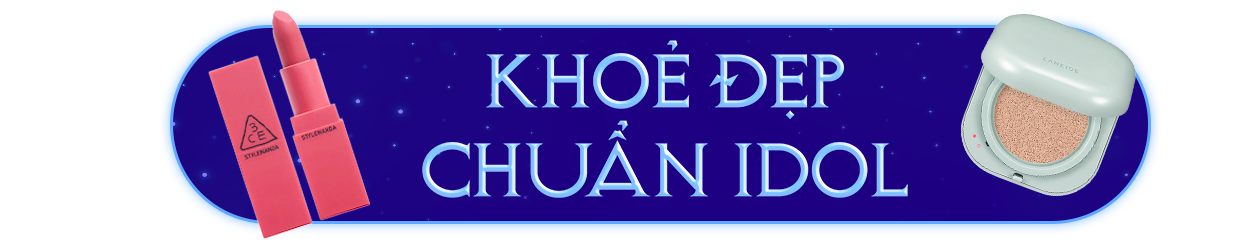 khoedep (2).png
