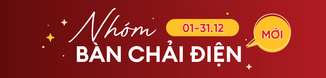 LDP TIKI T12_2.1.jpg