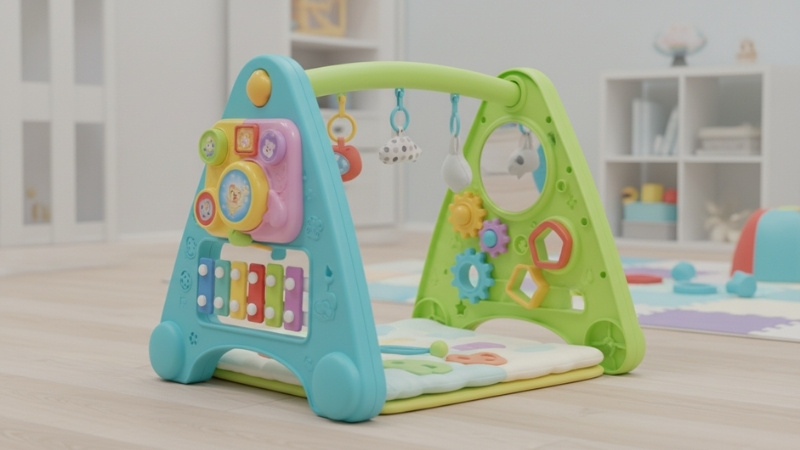 Mua kệ chữ A ch&iacute;nh h&atilde;ng tại Tiki, giao nhanh 2h, an t&acirc;m chất lượng, nhiều ưu đ&atilde;i cho b&eacute;.