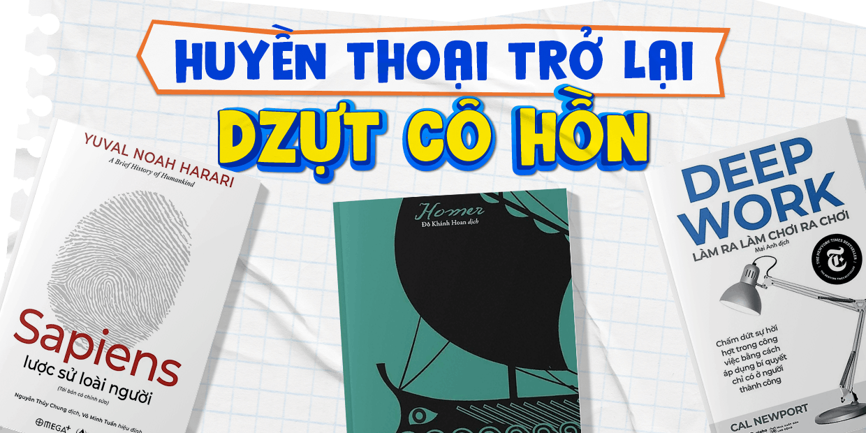 BANNER 2.png