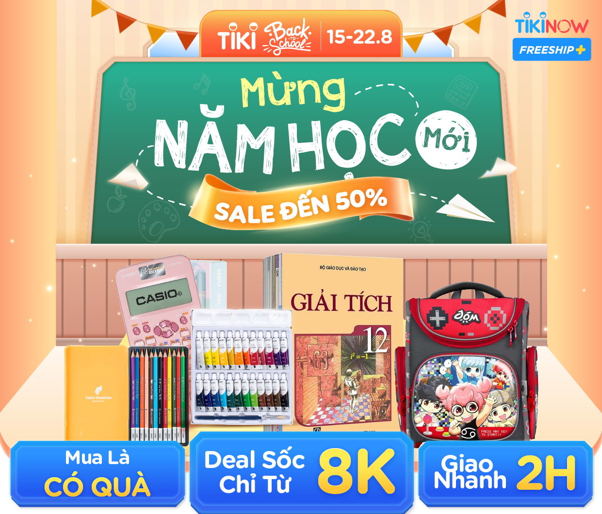 Back 2 School - Top banner_BK LDP.png