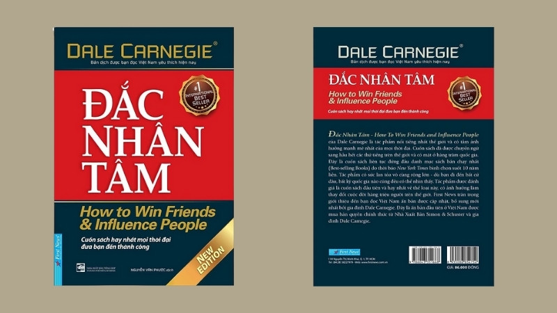 Mua s&aacute;ch kỹ năng mềm tại Tiki để chọn lựa đa dạng, ch&iacute;nh h&atilde;ng v&agrave; nhận s&aacute;ch si&ecirc;u tốc