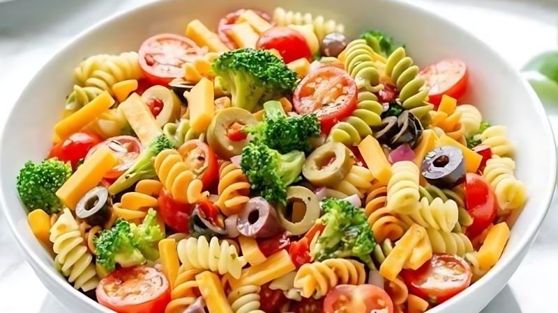 Nui h&igrave;nh th&uacute; v&agrave; Macaroni ngộ nghĩnh l&agrave; lựa chọn k&iacute;ch th&iacute;ch thị gi&aacute;c