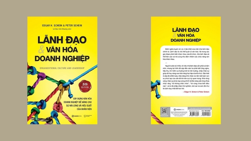 Mua s&aacute;ch quản trị nh&acirc;n lực tại Tiki ch&iacute;nh h&atilde;ng, giao nhanh v&agrave; nhiều ưu đ&atilde;i