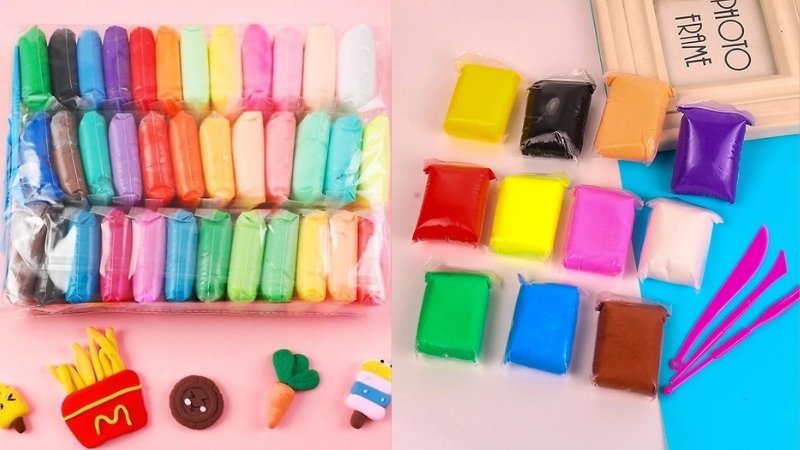 Khi chọn s&aacute;p nặn, h&atilde;y ưu ti&ecirc;n sản phẩm đ&uacute;ng mục đ&iacute;ch sử dụng, đến từ thương hiệu uy t&iacute;n