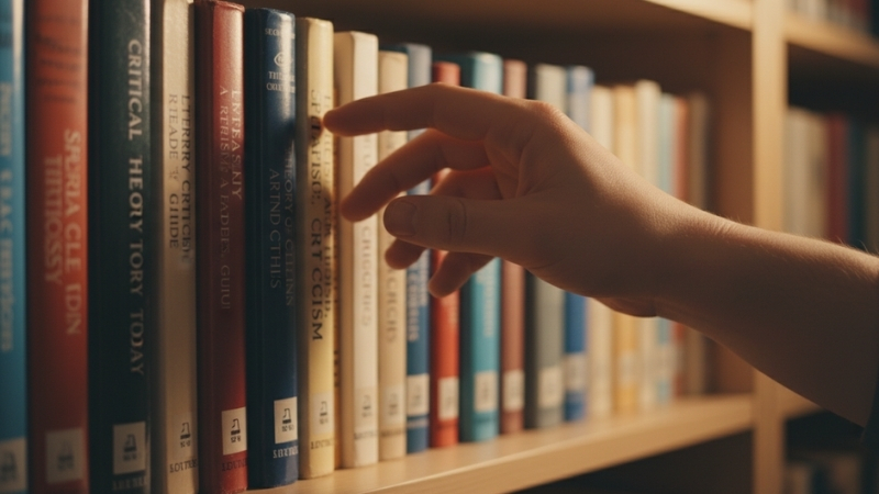 Đa dạng g&oacute;c nh&igrave;n: Từ Thi ph&aacute;p học đến Lịch sử văn học - Đ&aacute;p ứng mọi hướng nghi&ecirc;n cứu