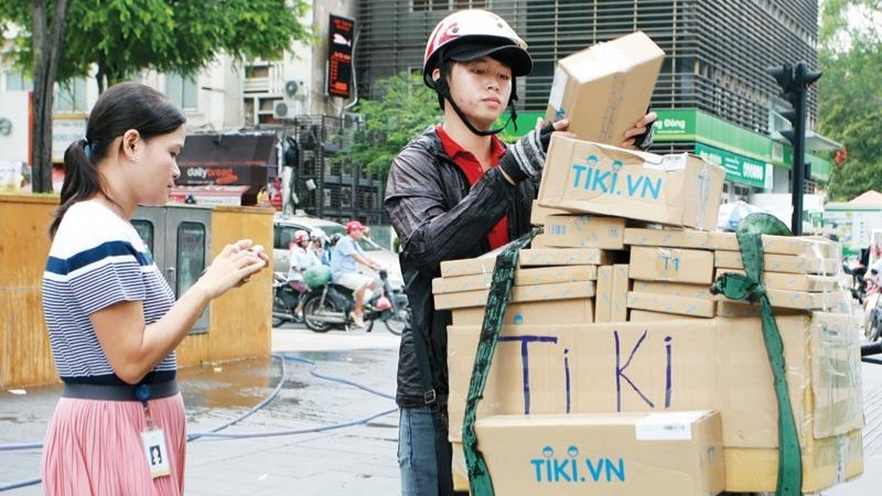 Mua sách kỹ thuật nhiếp ảnh tại Tiki chính hãng, BookCare tiện lợi, giao nhanh