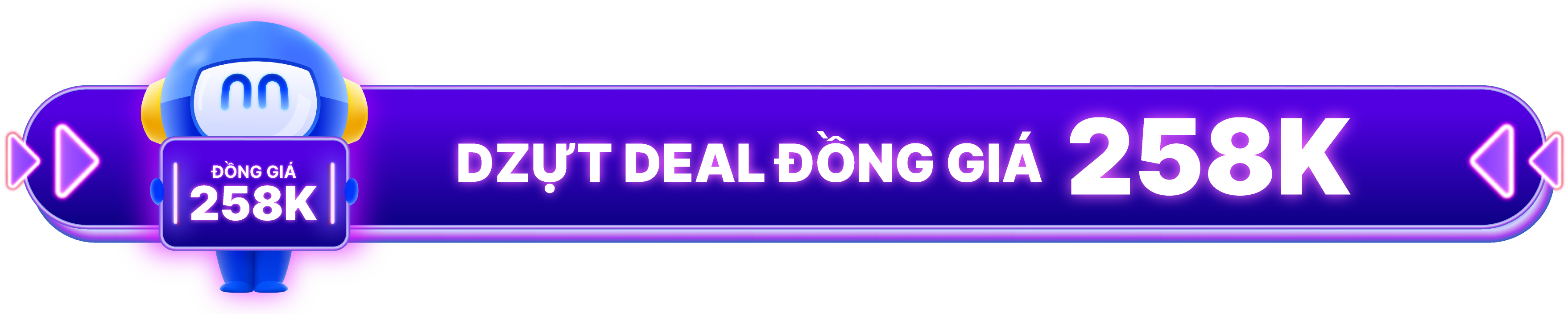 DutDealDongGia258k.png