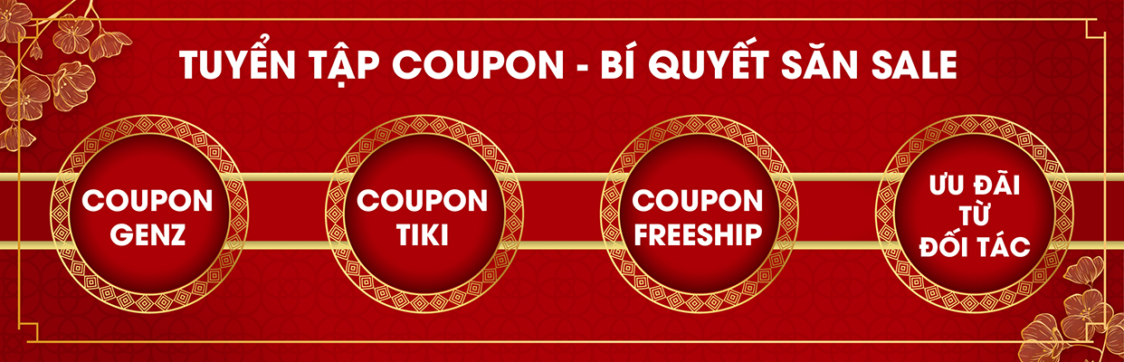 2. TUYỂN TẬP COUPON.jpg