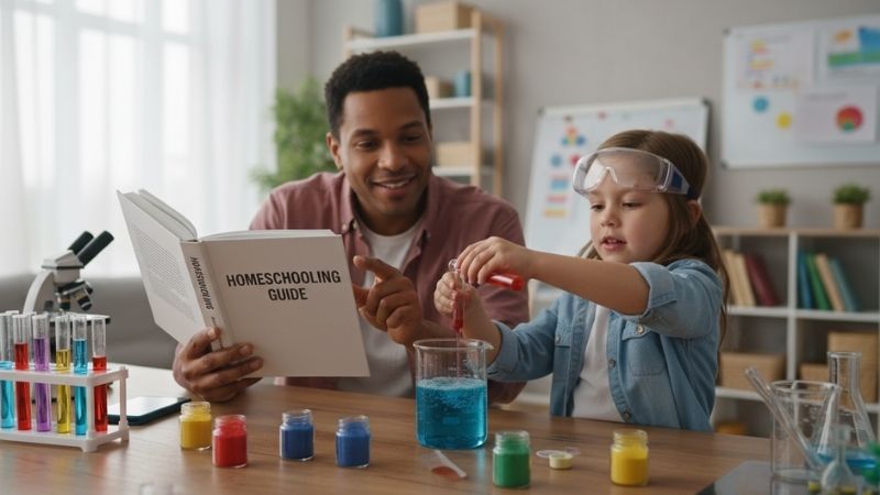 Tiki mang đến c&aacute;i nh&igrave;n to&agrave;n cảnh về c&aacute;c phương ph&aacute;p gi&aacute;o dục ti&ecirc;n tiến tr&ecirc;n to&agrave;n cầu