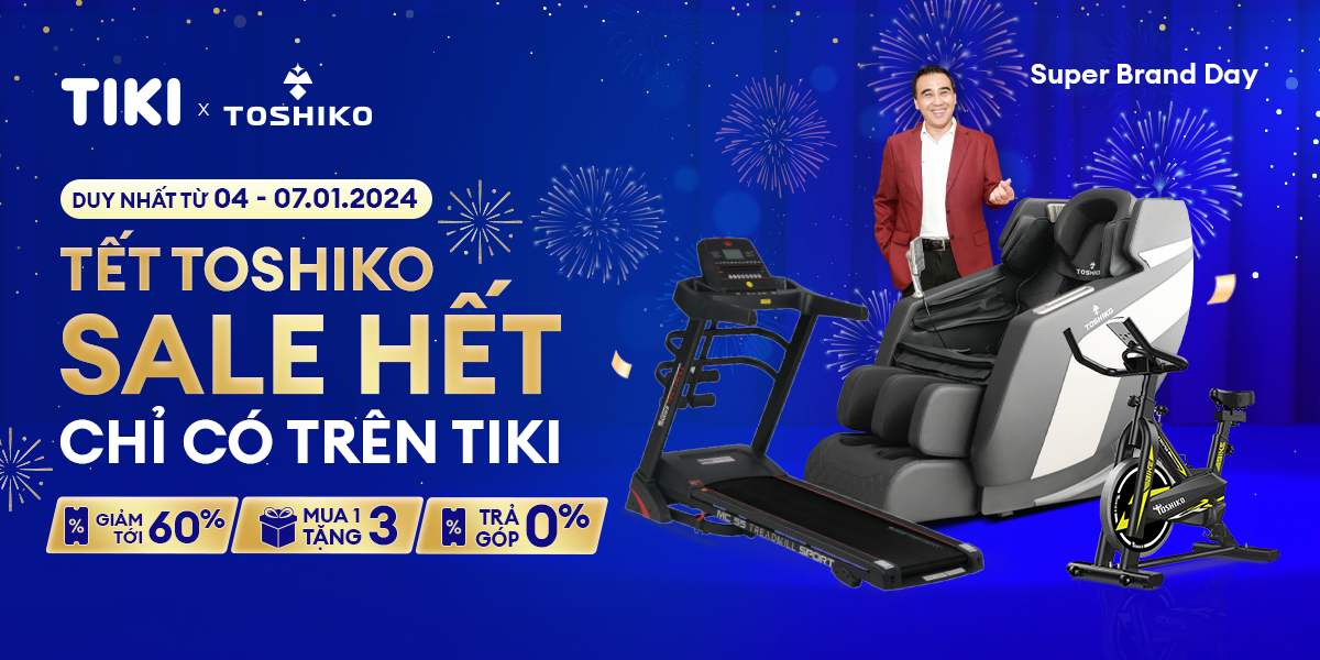1200x600px_TẾT TOSHIKO SALE.png