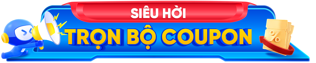 Label 1.png