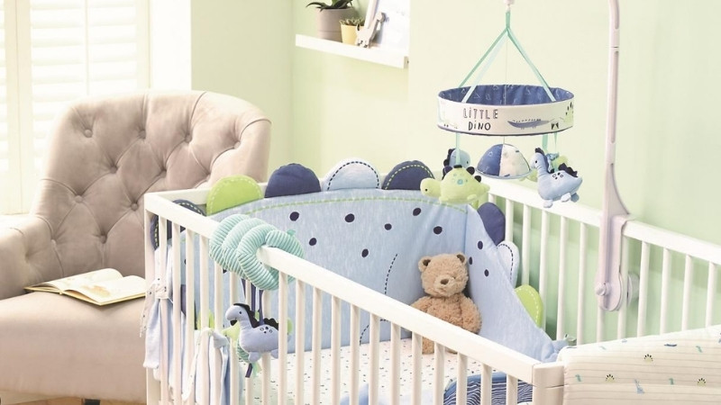 Mua n&ocirc;i chơi ch&iacute;nh h&atilde;ng tại Tiki giao nhanh 2h, nhiều h&atilde;ng, gi&aacute; tốt v&agrave; đổi trả dễ