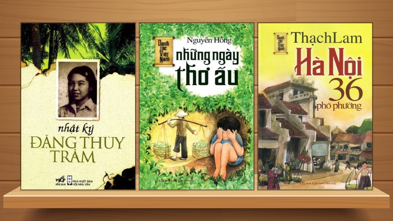 S&aacute;ch B&uacute;t k&yacute; &ndash; Tự truyện &ndash; Đồng h&agrave;nh c&ugrave;ng những c&acirc;u chuyện đời thực đầy cảm x&uacute;c v&agrave; ch&acirc;n th&agrave;nh