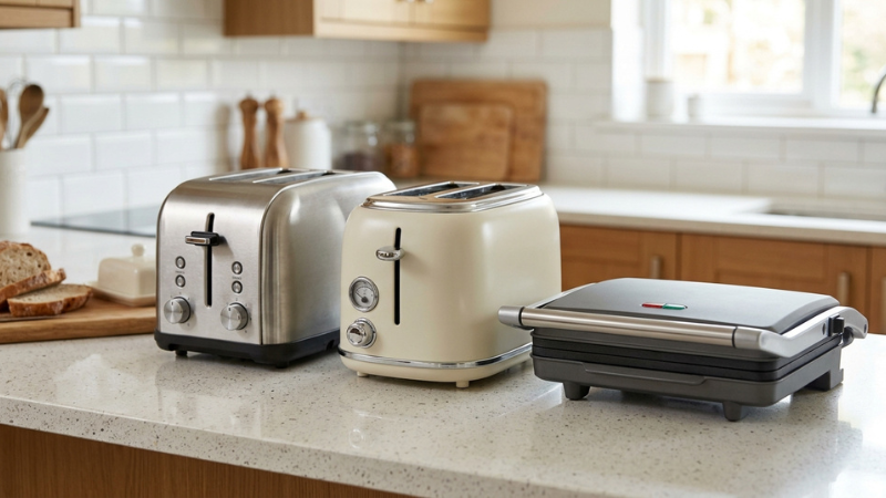 Dễ d&agrave;ng chọn m&aacute;y ph&ugrave; hợp với nhu cầu sử dụng h&agrave;ng ng&agrave;y