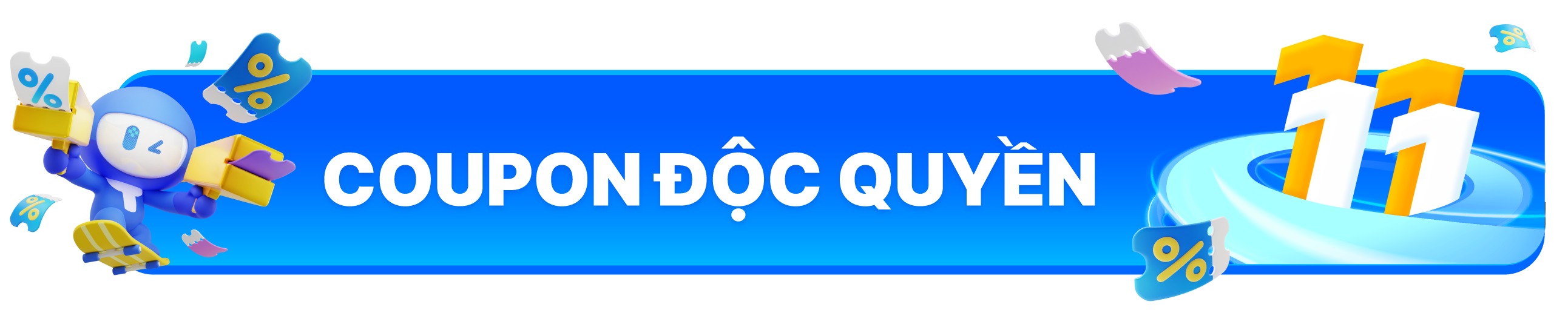 [LDP 11.11]_37. MAIN LABEL.png