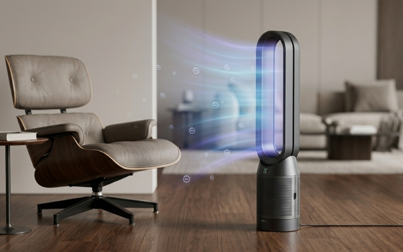 Tiki b&aacute;n quạt th&aacute;p, kh&ocirc;ng c&aacute;nh ch&iacute;nh h&atilde;ng uy t&iacute;n, gi&aacute; rẻ, an to&agrave;n, chất lượng