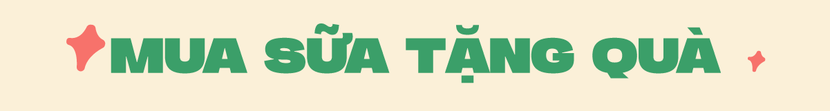 Artboard 2 copy 28.png