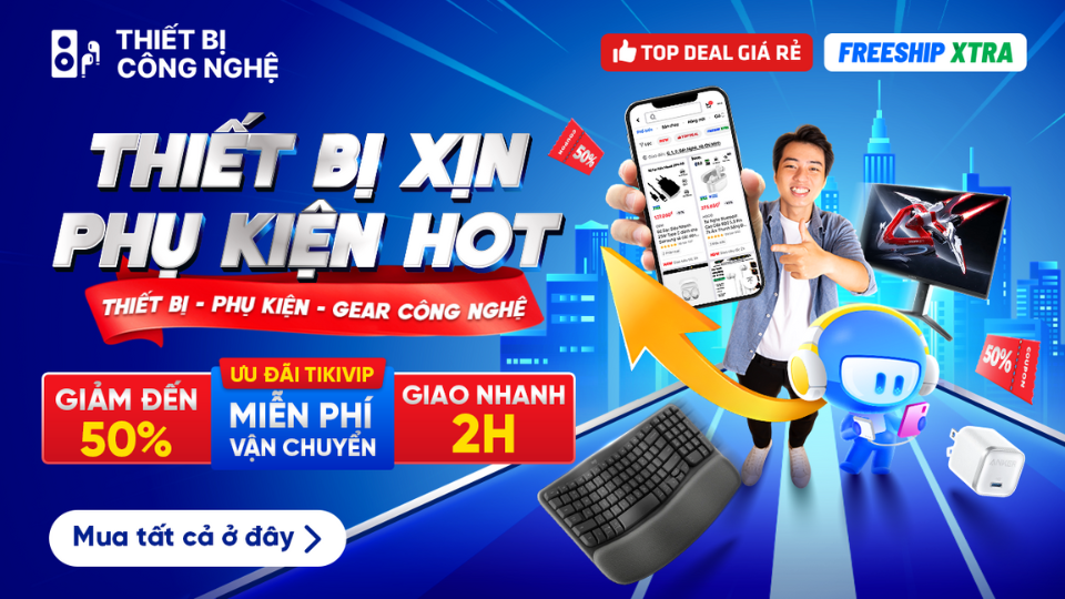 Thiết kế chưa có tên (38).png