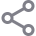 share-icon