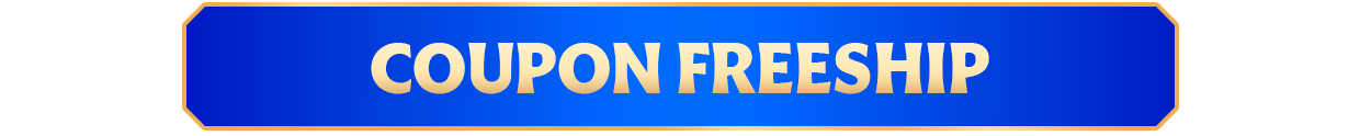 Artboard 1 (25).png