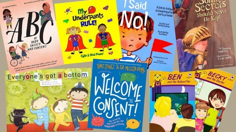 Tiki cung cấp s&aacute;ch Babysitting, Day Care & Child Care ch&iacute;nh h&atilde;ng 100%, đa dạng đầu s&aacute;ch