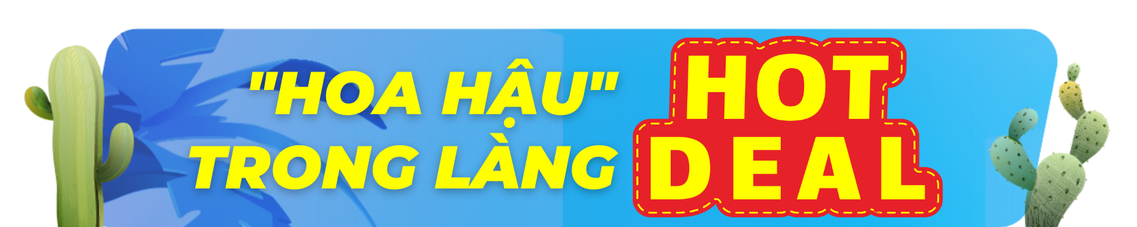 Label2.ai.png
