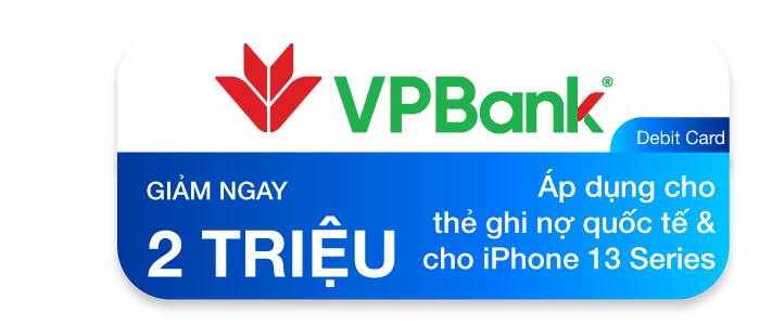 VP-BANK.png