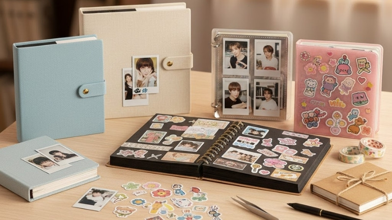 Hãy xác định đúng mục đích sử dụng, ưu tiên chất liệu và kích thước phù hợp