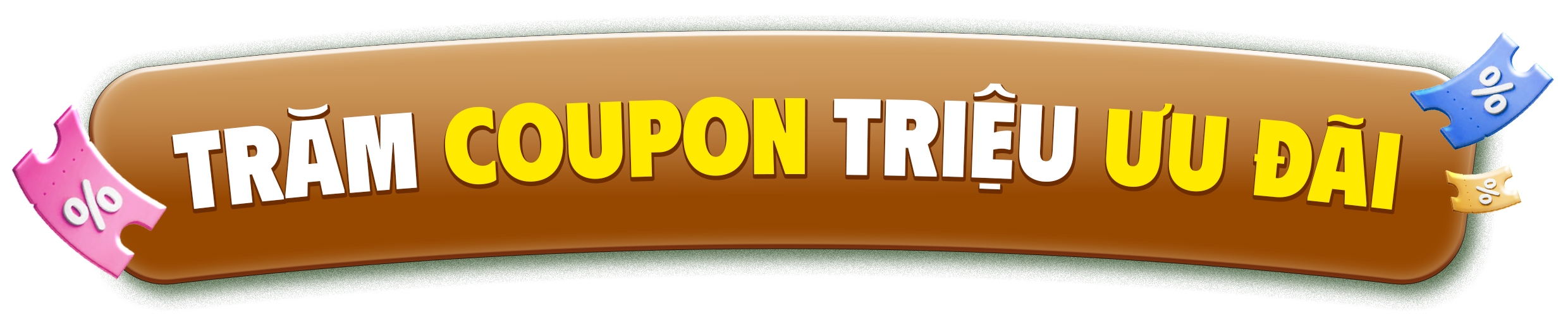 Main label 1.png