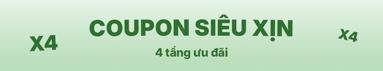 Labels Coupon.png