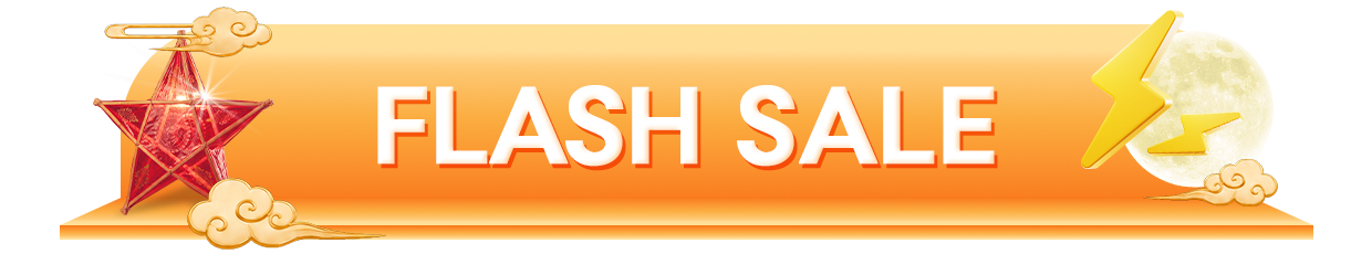 1. Flashsale.png