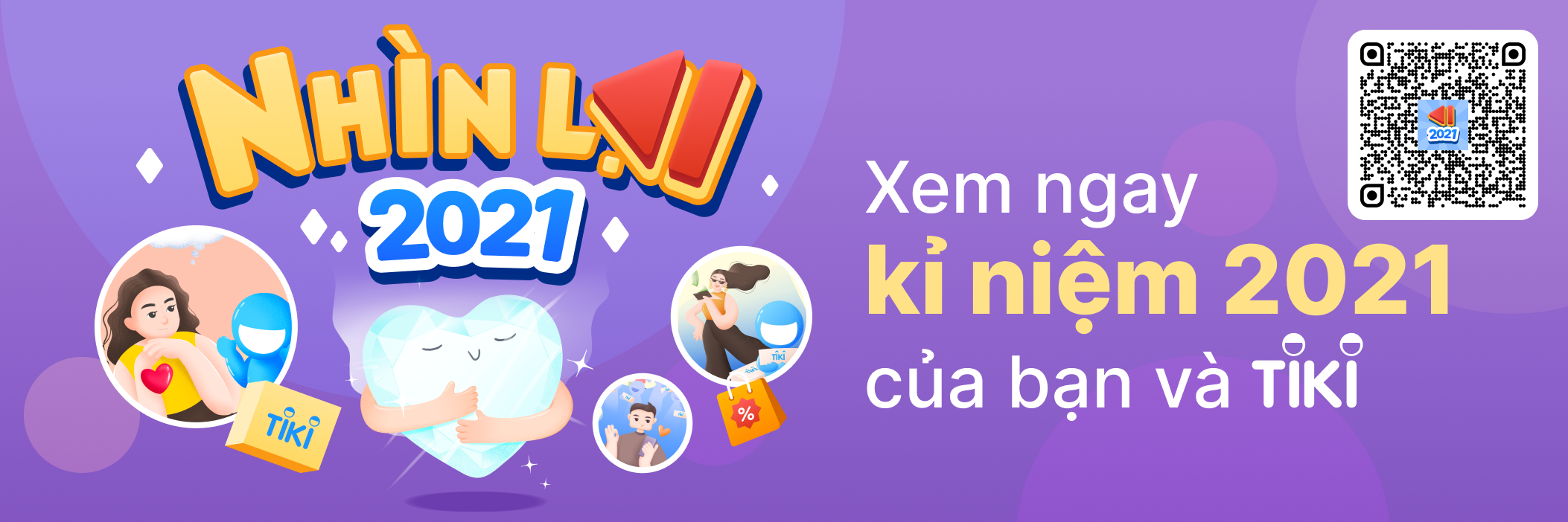 Chia sẻ hơn 59 về sinh nhật tiki 7 tuổi mới nhất  Du học Akina