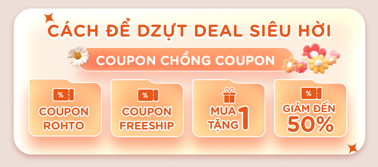 1.4_Voucher.jpg