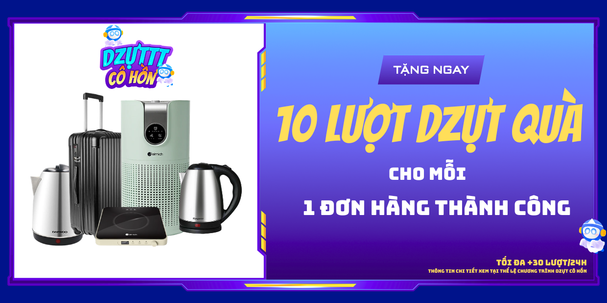 1 DẦU GỘI BƯỞI COCOON (4).png