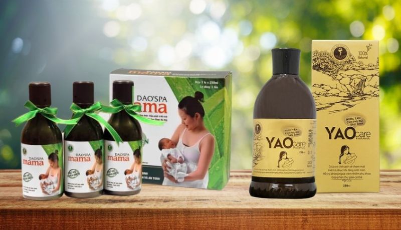 Sản phẩm d&acirc;n gian Tiki ch&iacute;nh h&atilde;ng, giao 2H, ưu đ&atilde;i hấp dẫn, đổi trả nhanh ch&oacute;ng tiện lợi