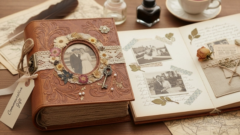 Các dòng sản phẩm được ưa chuộng, đảm bảo bền đẹp, tiện dụng và phù hợp nhiều nhu cầu lưu trữ