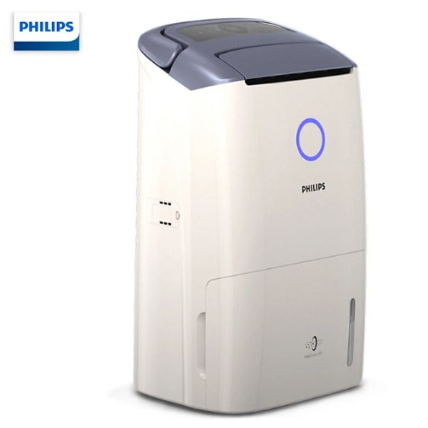 Máy hút hẩm Philips giá rẻ