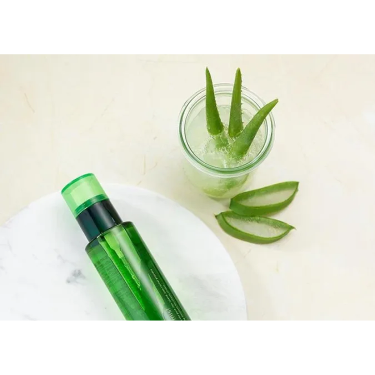 xịt kho&aacute;ng nha đam 