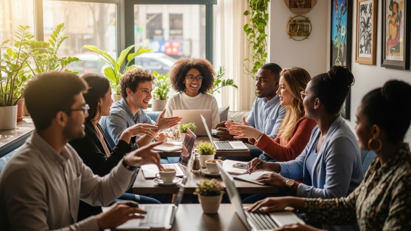 C&aacute;ch lựa chọn S&aacute;ch Ch&acirc;u &Acirc;u ph&ugrave; hợp