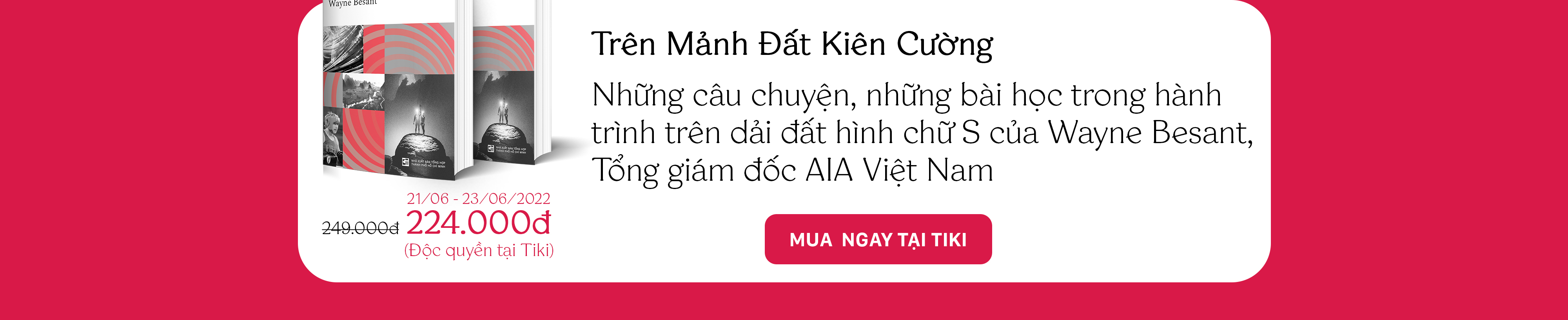 AIA_landing-page2_08.jpg