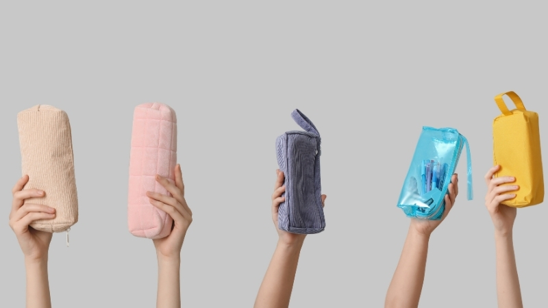 Từ phong c&aacute;ch tối giản đến dễ thương, Tiki đ&aacute;p ứng mọi sở th&iacute;ch của bạn