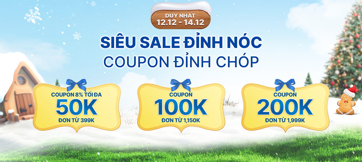 SIÊU SALE ĐỈNH NÓC.png